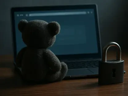 How Can We Best Protect Children from Online Harms?