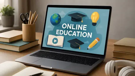 Online Education: Unlocking K-12 Opportunities in Indiana