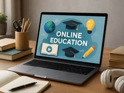 Online Education: Unlocking K-12 Opportunities in Indiana