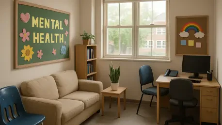 Alberta Invests $69M in School Mental Health Support