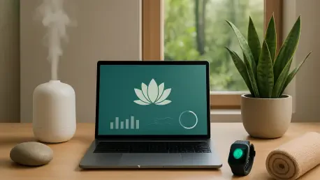 How Can Schools Fuse Tech and Well-Being?