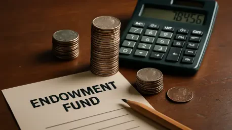 How Will Yale Survive $300M Endowment Tax Hit and Layoffs?