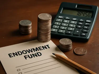 How Will Yale Survive $300M Endowment Tax Hit and Layoffs?