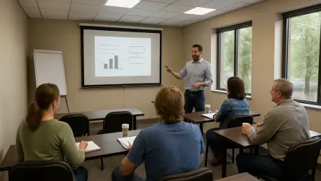 Can Workforce Pell Grants Transform Short-Term Training?