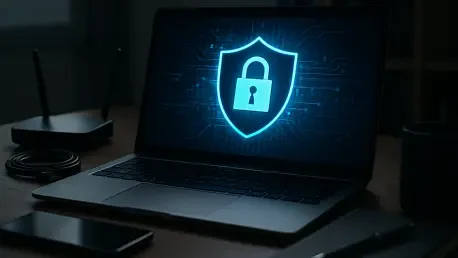 Are Online Cybersecurity Modules Enough for Students?