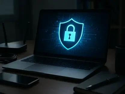 Are Online Cybersecurity Modules Enough for Students?