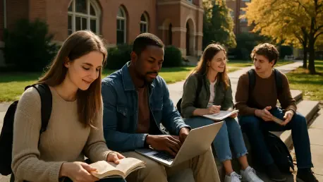 Can Peer Education Transform Student Wellness?