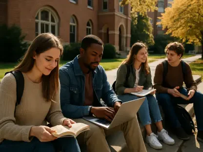 Can Peer Education Transform Student Wellness?