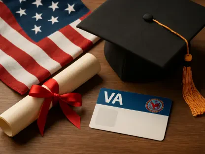Dept. of Ed Rule Changes VA Education Benefits