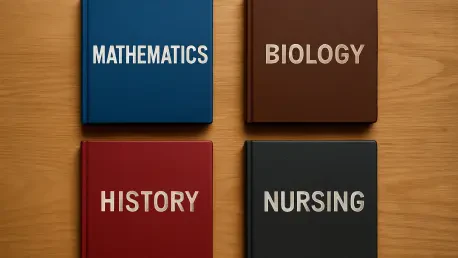 UNL Regents Approve Cuts Despite Faculty No-Confidence Vote