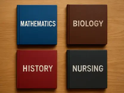 UNL Regents Approve Cuts Despite Faculty No-Confidence Vote