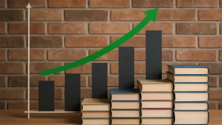 North Platte Tackles Finances, Staffing Amid Student Gains