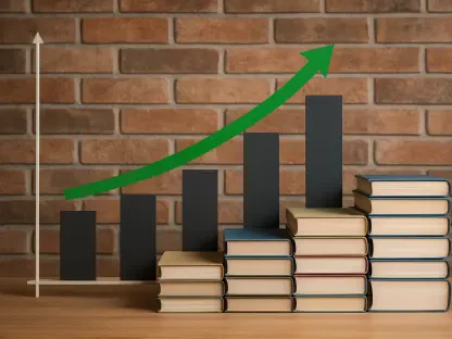 North Platte Tackles Finances, Staffing Amid Student Gains