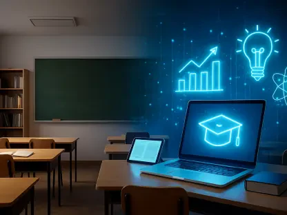 Can Putting the Heart First Transform Education?