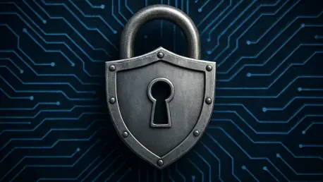 How Do You Build the Next Cyber Defenders?