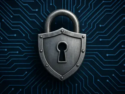 How Do You Build the Next Cyber Defenders?