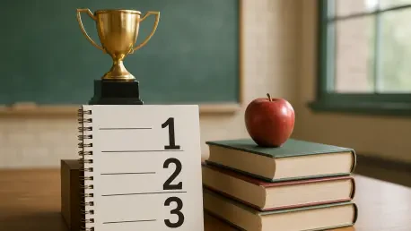 How to Fix Australia’s Flawed School Rankings