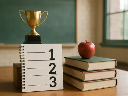 How to Fix Australia's Flawed School Rankings