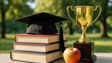 MSU Denver Realigns Leadership to Boost Student Success