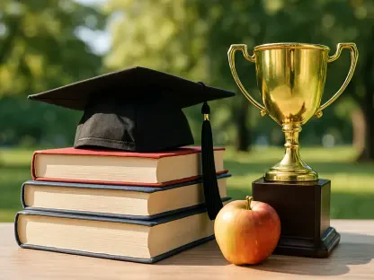 MSU Denver Realigns Leadership to Boost Student Success