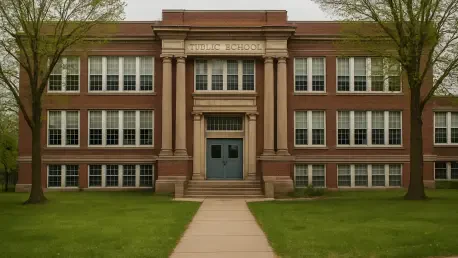 Can a Partnership Solve the MCPS HQ Crisis?