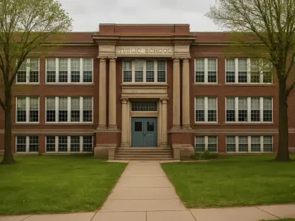 Can a Partnership Solve the MCPS HQ Crisis?