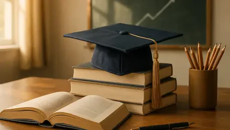 Did a Pell Grant Fix Just Make Things Worse?