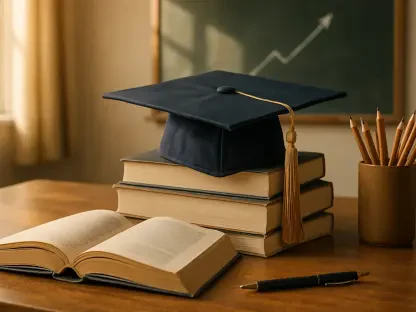 Did a Pell Grant Fix Just Make Things Worse?