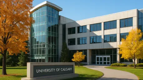 UCalgary Grants Foster Indigenous Ways of Knowing