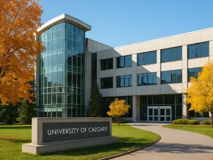 UCalgary Grants Foster Indigenous Ways of Knowing