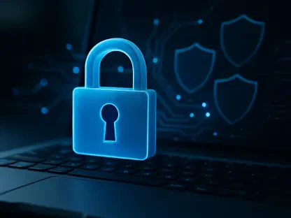 Cybersecurity Now Requires Both Poets and Quants