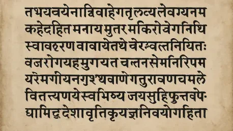 Jodhpur School Reimagines Sanskrit for the Digital Age