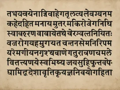 Jodhpur School Reimagines Sanskrit for the Digital Age