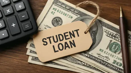 Judge Rejects Federal Delay for Student Loan Relief