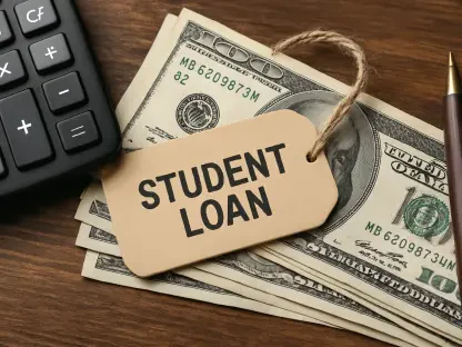 Judge Rejects Federal Delay for Student Loan Relief