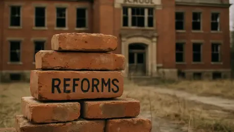 Will Bihar’s New Reforms Fix Its Schools?