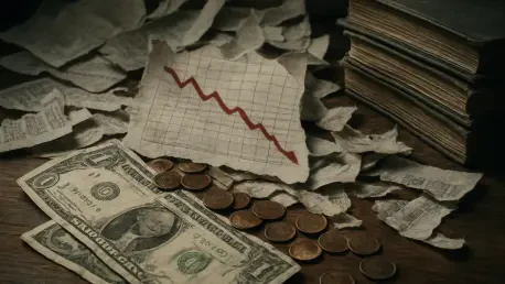 Douglas County Schools Face State Takeover Amid Fiscal Crisis