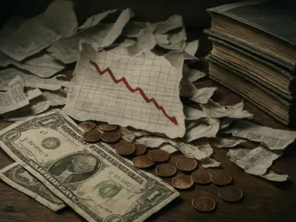 Douglas County Schools Face State Takeover Amid Fiscal Crisis