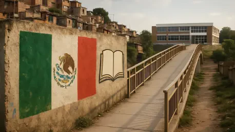 Mexico Bridges Education Gap to Strengthen Workforce