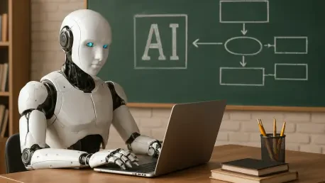 Moodle’s AI Puts Educators and Learners in Control