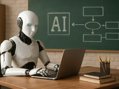 Moodle's AI Puts Educators and Learners in Control