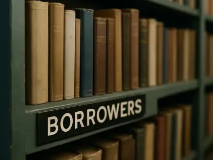 SAVE Plan Termination Puts Millions of Borrowers at Risk