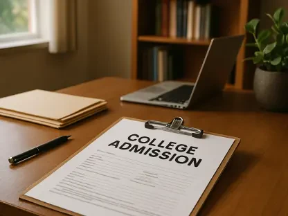 Is College Admission Now Automatic For TN Seniors?