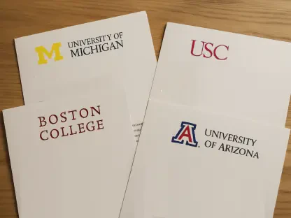 Tennessee Sends 45,000 Seniors Automatic College Offers