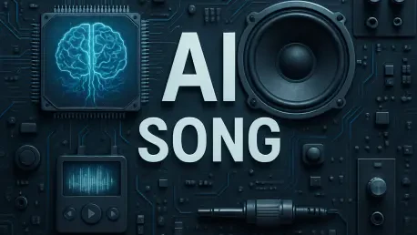 An AI Song Unlocked Voices in My ELL Classroom