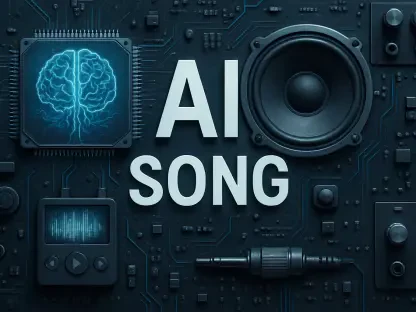 An AI Song Unlocked Voices in My ELL Classroom