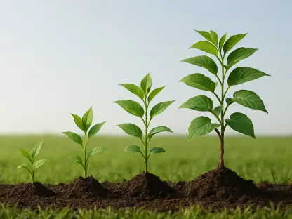 A Culture of Continuous Growth Means Better Never Stops