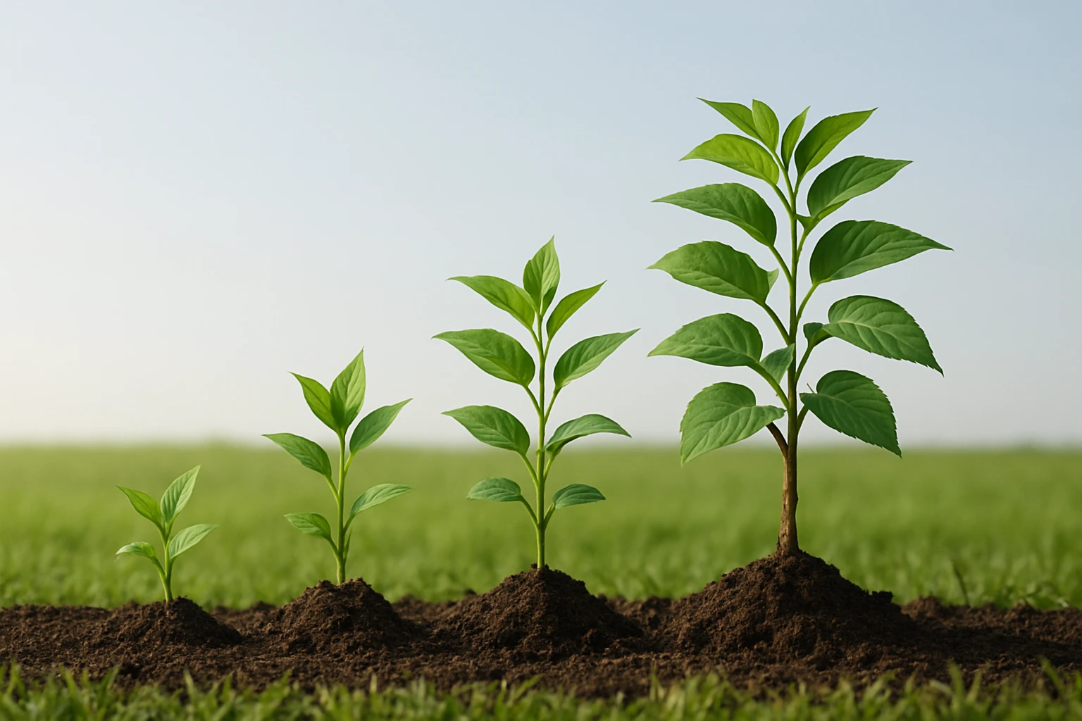 A Culture of Continuous Growth Means Better Never Stops | Education Curated