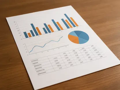 Report: OC Students Excel, But Stark Disparities Persist