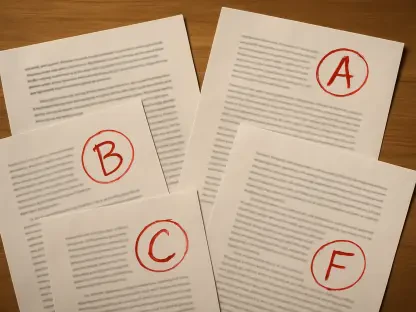 Do School Grades Measure Learning or Poverty?